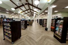 image-gallery-1