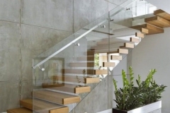 image-gallery-5
