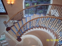 Curved 29