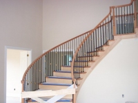 Curved 2