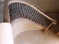 Curved 1