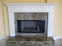 Built-In 5