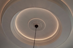 Millwork 17