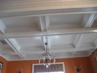 Millwork 6
