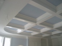 Millwork 10