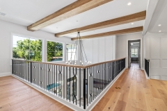 Millwork 24