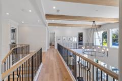 image-gallery-10