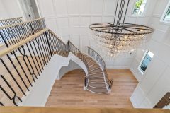 image-gallery-15