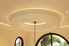 image-gallery-2