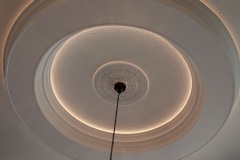 image-gallery-4