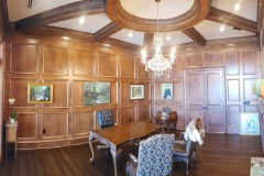 image-gallery-6