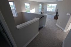 image-gallery-1-1
