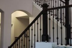 image-gallery-10