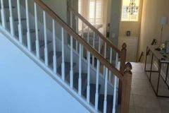 image-gallery-11