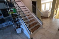 image-gallery-12