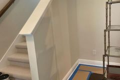 image-gallery-13