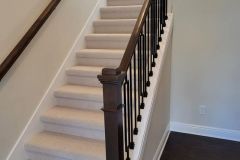 image-gallery-14