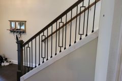 image-gallery-15