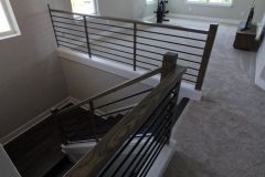 image-gallery-2-1