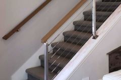 image-gallery-4