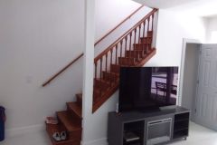 image-gallery-5