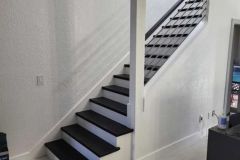 image-gallery-6