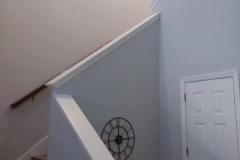 image-gallery-7-1