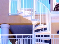 Spiral 1
