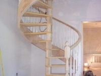 Spiral 2