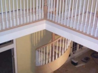 Spiral 7
