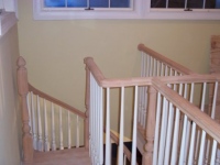 Spiral 8