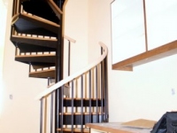 Spiral 3