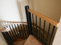 Spiral 4