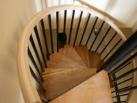Spiral 5