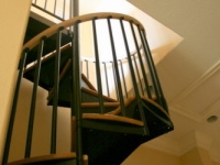 Spiral 6