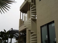 Spiral 12