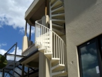 Spiral 13