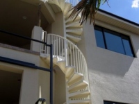Spiral 14