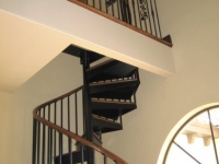 Spiral 10