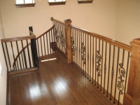 Spiral 11