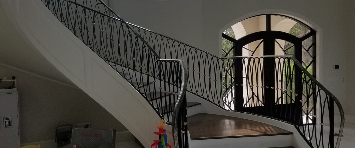 20190614_101817